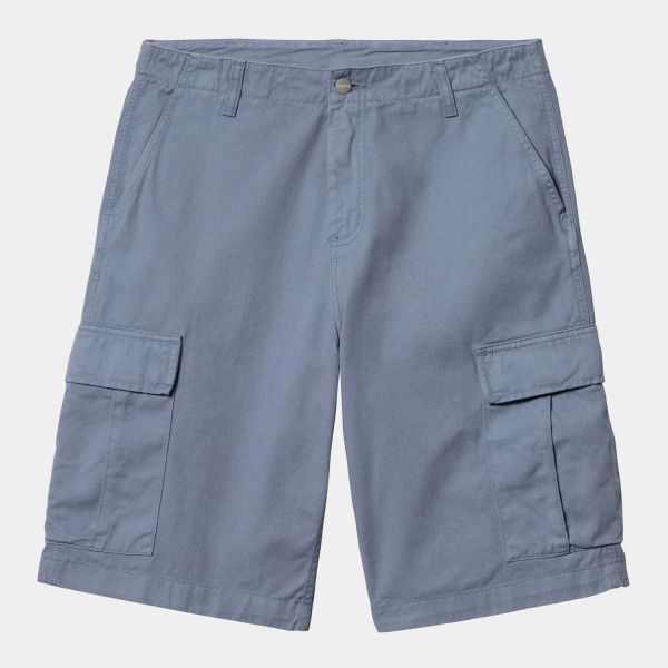 Шорты Carhartt I031517 Regular Cargo Short