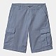 Шорти Carhartt I031517 Regular Cargo Short