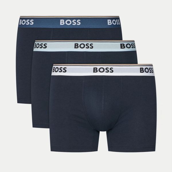 Набор боксеров Hugo Boss 50531691 977