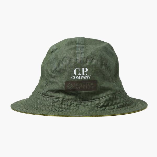 Панама C.P. Company 16CMAC029A 006366G 042