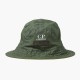 Панама CP Company 16CMAC029A 006366G 042