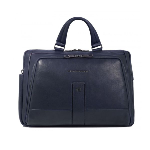 Сумка Piquadro CA6025S129/BLU