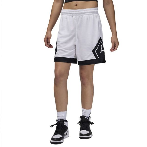 Шорты Nike Jordan FB4588-101