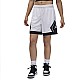 Шорти Nike Jordan FB4588-101