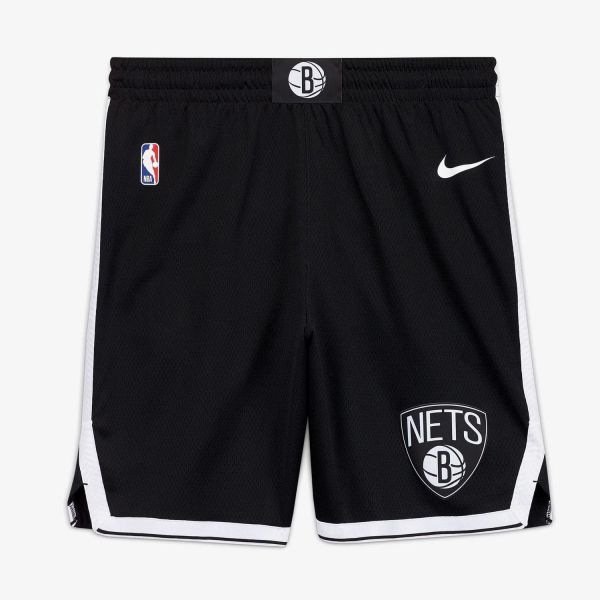Шорты Nike NBA AJ5584-010