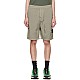 Шорти Stone Island 8115L0219 V0097