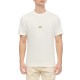 Футболка CP Company 16CMTS142A 006586W 103