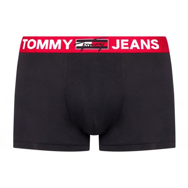 Боксеры Tommy Hilfiger 4500401340