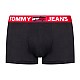 Боксери Tommy Hilfiger 4500401340