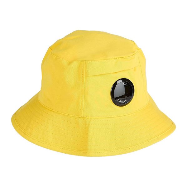 Детская панама C.P. Company 16CKAC089B 00L0A04 224