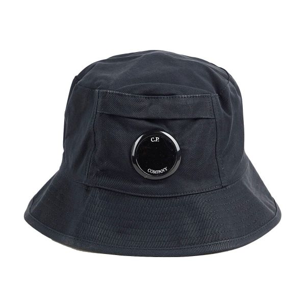 Детская панама C.P. Company 16CKAC089B 00L0A04 888