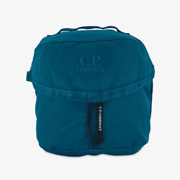 Сумка C.P. Company 16CMAC007A 005269G 848