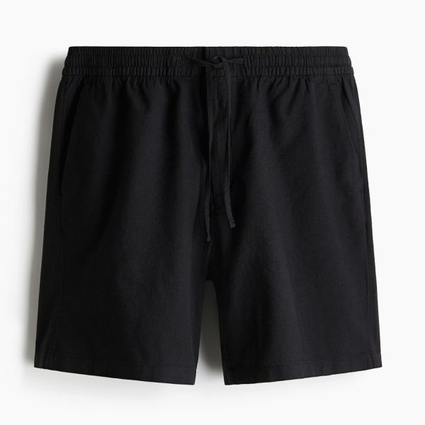 Шорти H&M 1256418 002 005