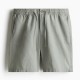 Шорти H&M 1256418 006 004