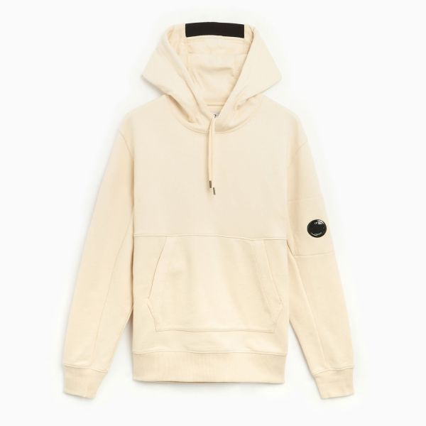 Худі CP Company 16CMSS023A 005086W 402