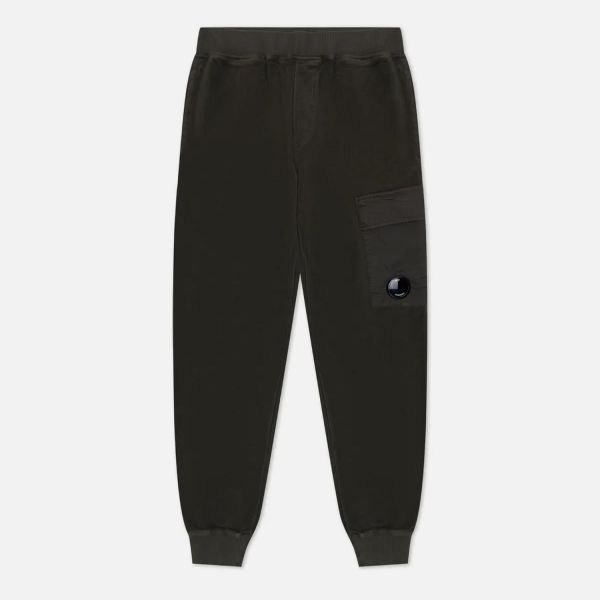 Спортивні штани CP Company 15CMSP273A 006614G 670