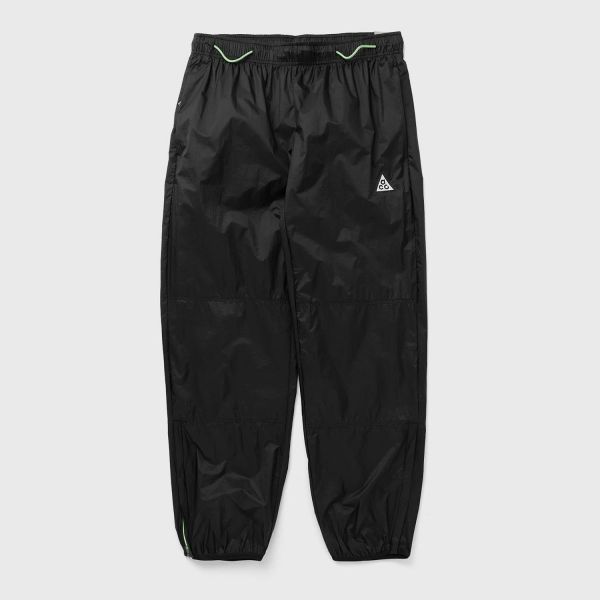 Спортивні штани Nike DB1134-011