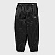 Спортивні штани Nike DB1134-011