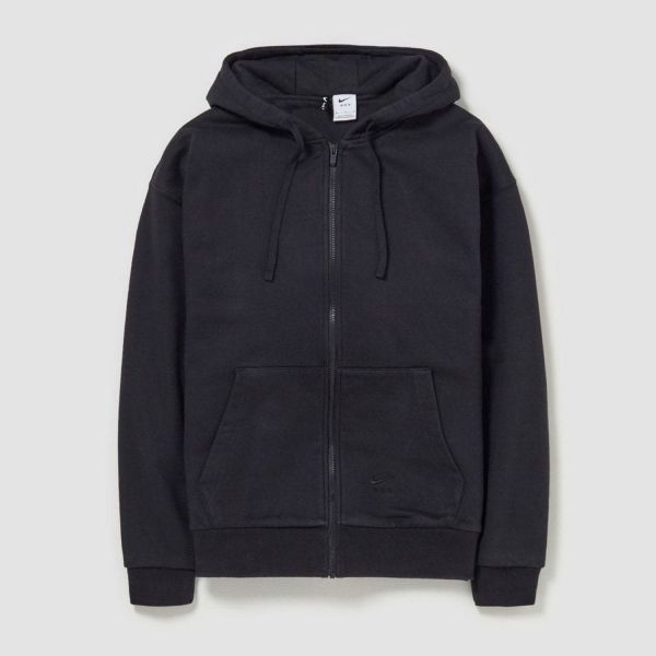 Худи Nike MMW DR5362-010