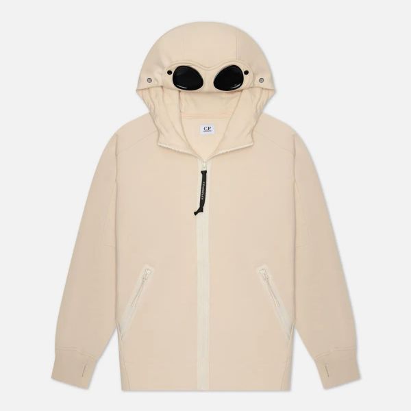 Худі CP Company 16CMSS082A 005086W 402