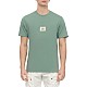 Футболка CP Company 16CMTS142A 006586W 626