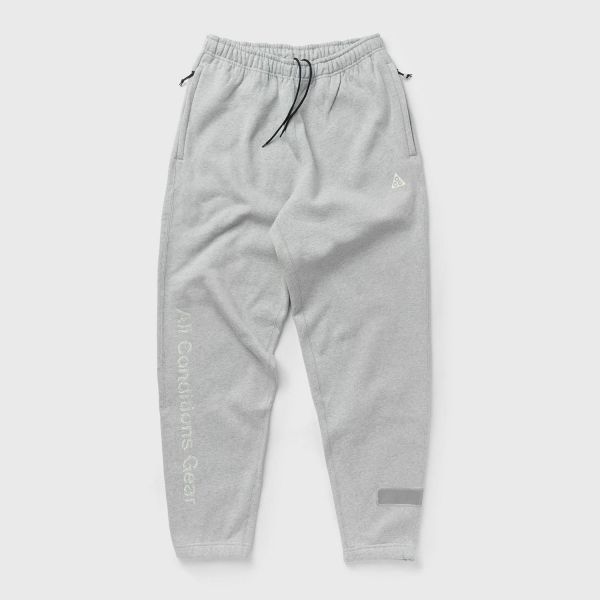Спортивные штаны Nike DM4246-050