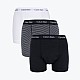 Набір боксерів Calvin Klein U2662G-IOT
