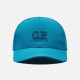 Кепка CP Company 16CMAC147A 005904A 848