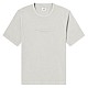 Футболка CP Company 16CMTS224A 006057O 913
