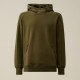Худі CP Company 16CMSS080A 005086W 683