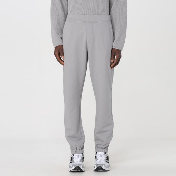 Спортивні штани CP Company 16CMSP083A 005086W 913