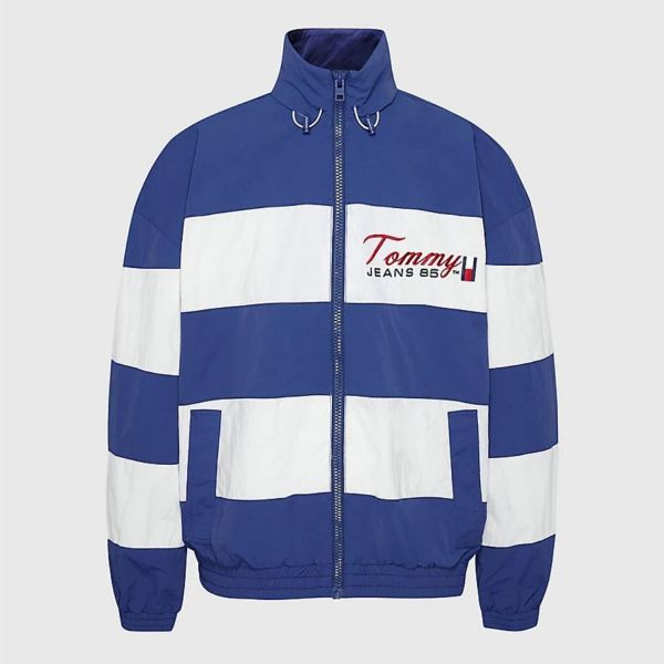 Ветровка Tommy Hilfiger DM0DM15396