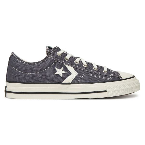 Кеды Converse A11509C