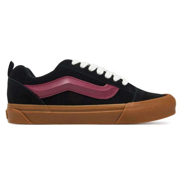Кеди Vans Knu Skool VN000D6CBMV1