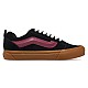 Кеди Vans Knu Skool VN000D6CBMV1