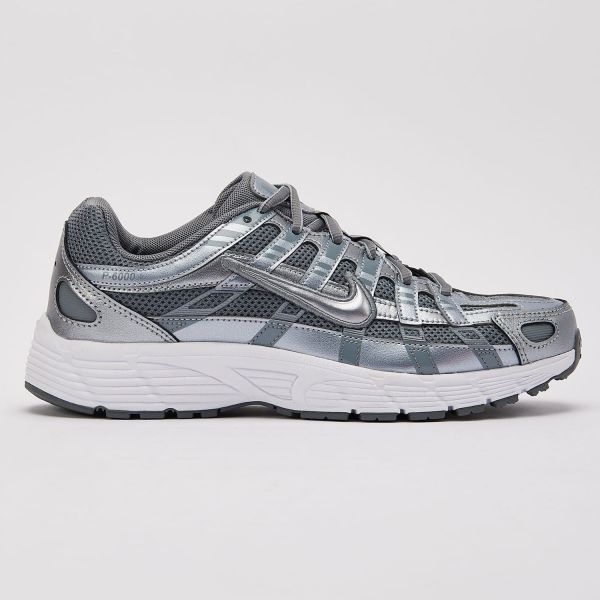 Кросівки Nike P-6000 HV5064 004