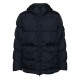 Пуховик Stone Island 811540723 V0020
