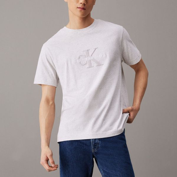 Футболка Calvin Klein J30J326158 P6G