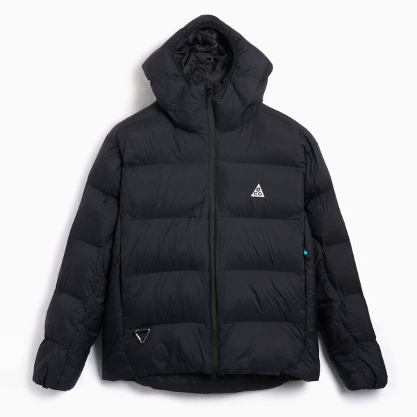 Куртка Nike ACG FV8909-010