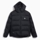 Куртка Nike ACG FV8909-010