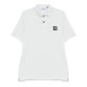 Поло Stone Island K1S1522002SC0017 V0041