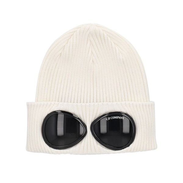 Шапка CP Company 16CMAC016A 000727A 103