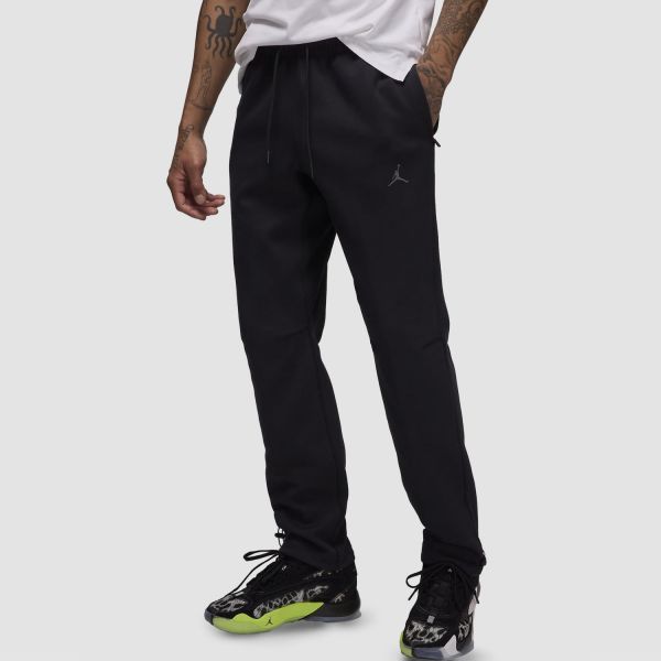 Спортивные штаны Nike Jordan FV8604-010