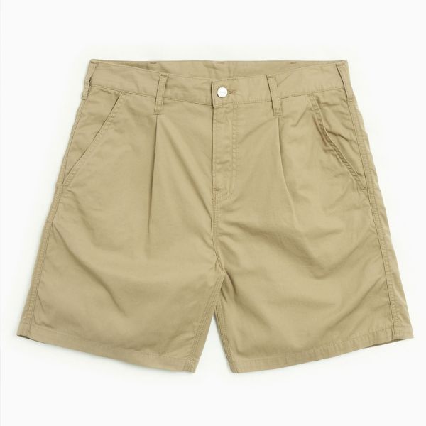 Шорты Carhartt Albert Short I033125