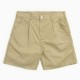 Шорти Carhartt Albert Short