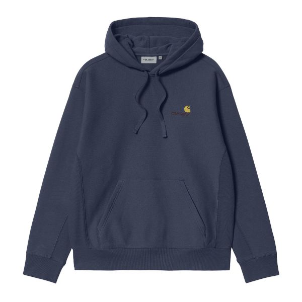 Худи Carhartt I028279