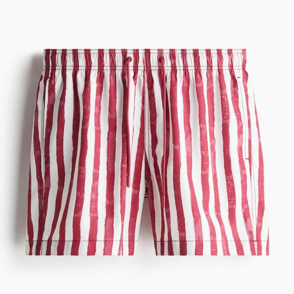Плавальні шорти H&M 1275248 004