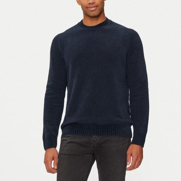 Свитер Hugo Boss 50523568 404