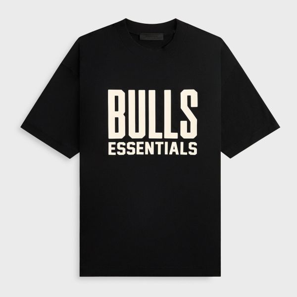 Футболка Essentials 125AL244404F