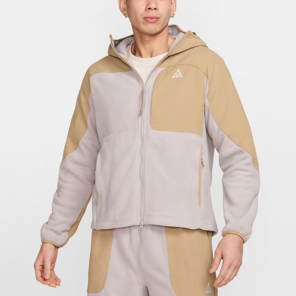Куртка Nike ACG HJ2458-297